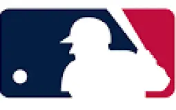 MLB Catchers